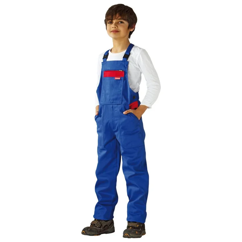shop.doenges-rs2-416438