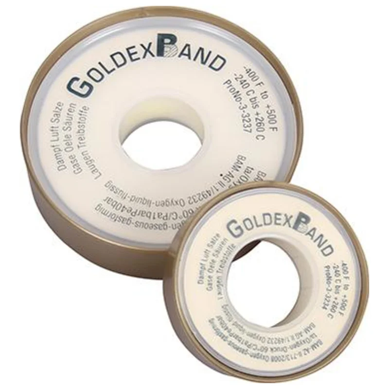 shop.doenges-rs2-416448