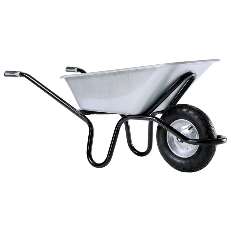 shop.doenges-rs2-416506