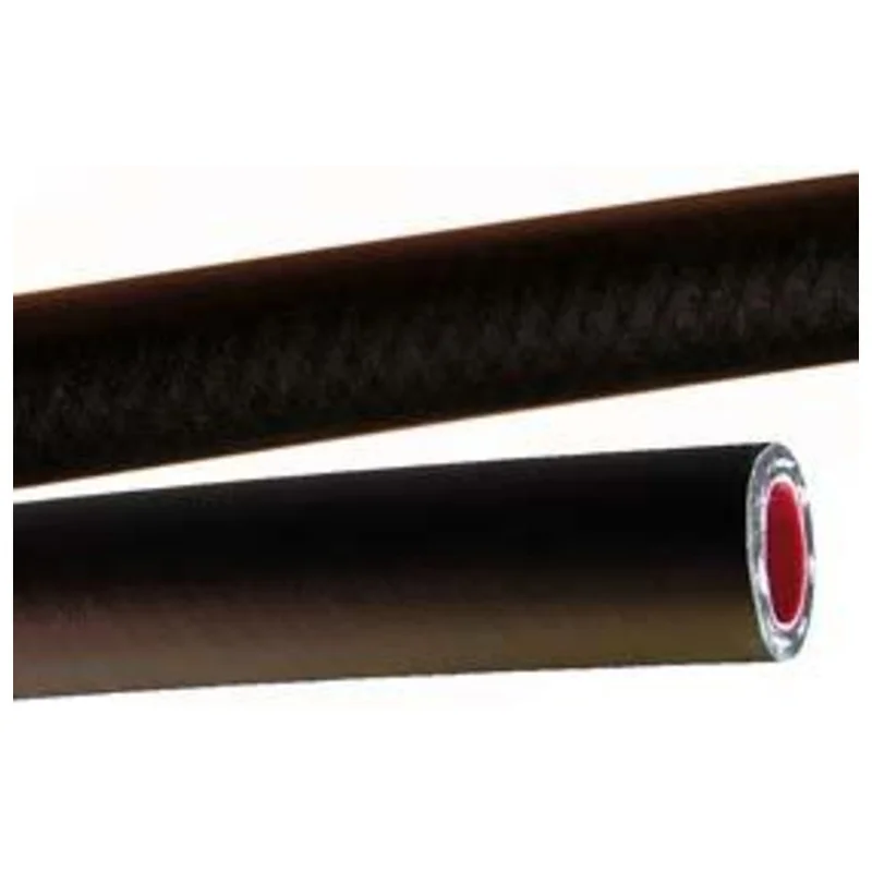 shop.doenges-rs2-416590