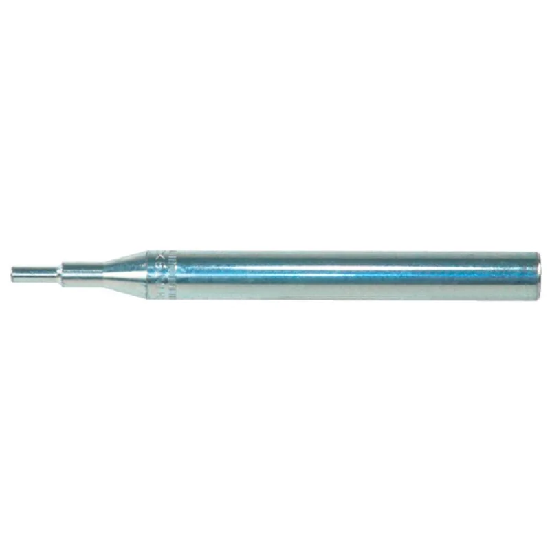 shop.doenges-rs2-416642