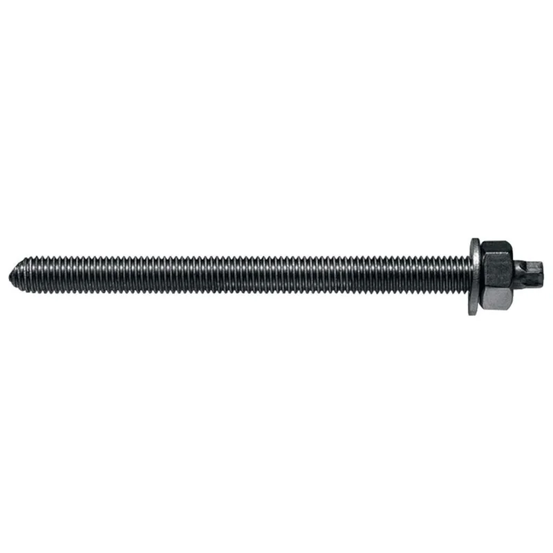 shop.doenges-rs2-416698