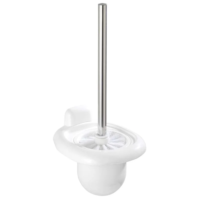 shop.doenges-rs2-416857