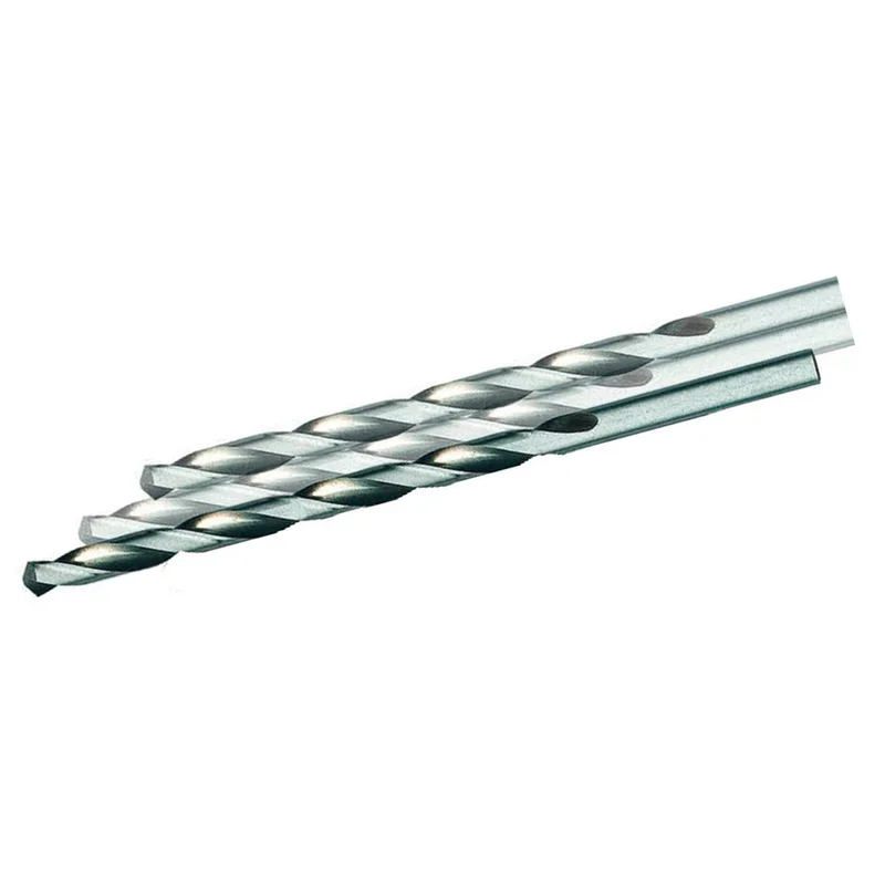 shop.doenges-rs2-416858