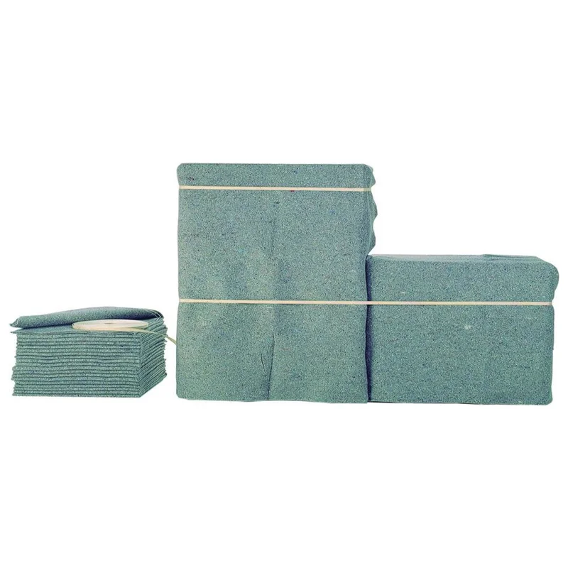 shop.doenges-rs2-416870