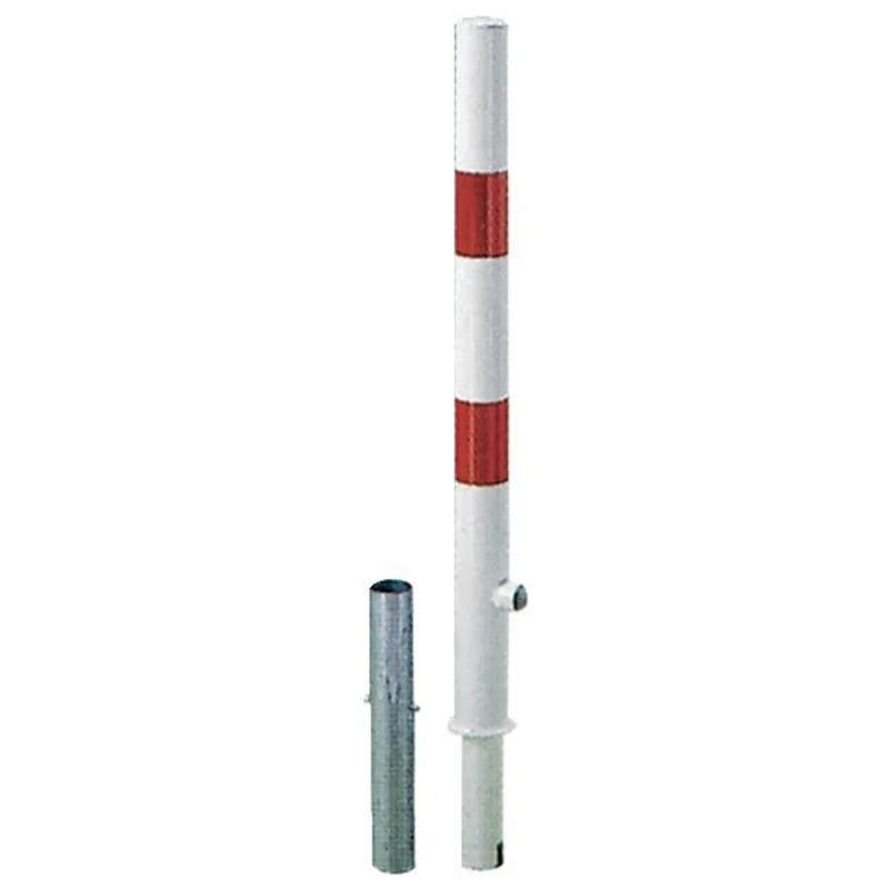 shop.doenges-rs2-416884