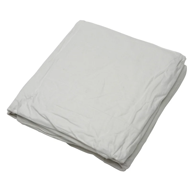 shop.doenges-rs2-416998