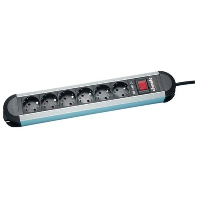 shop.doenges-rs2-417022