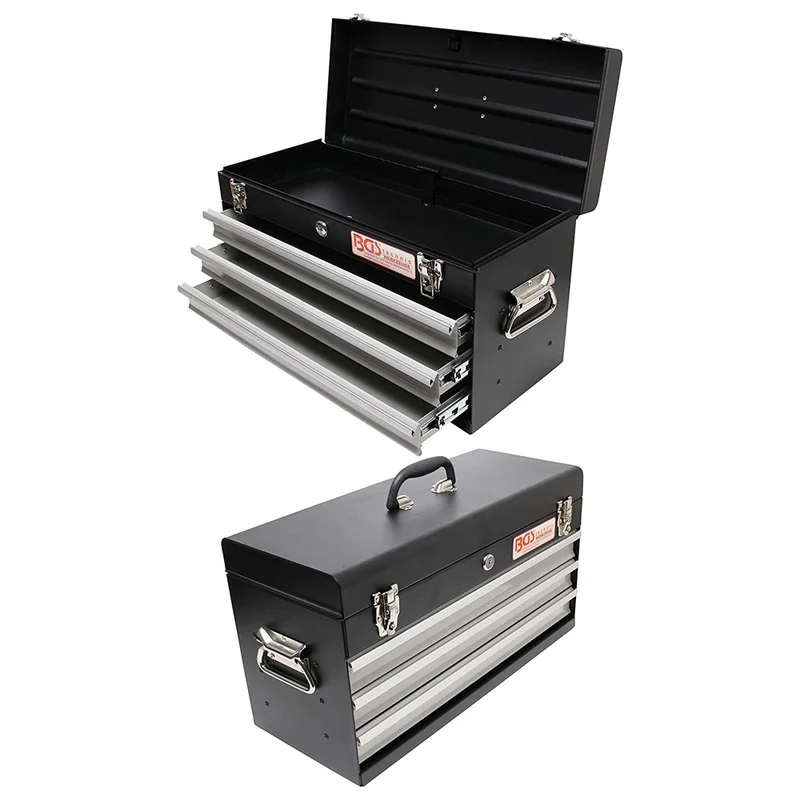 shop.doenges-rs2-417143