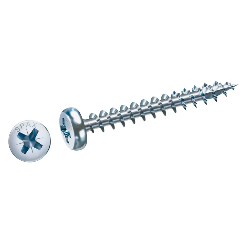 shop.doenges-rs2-417410