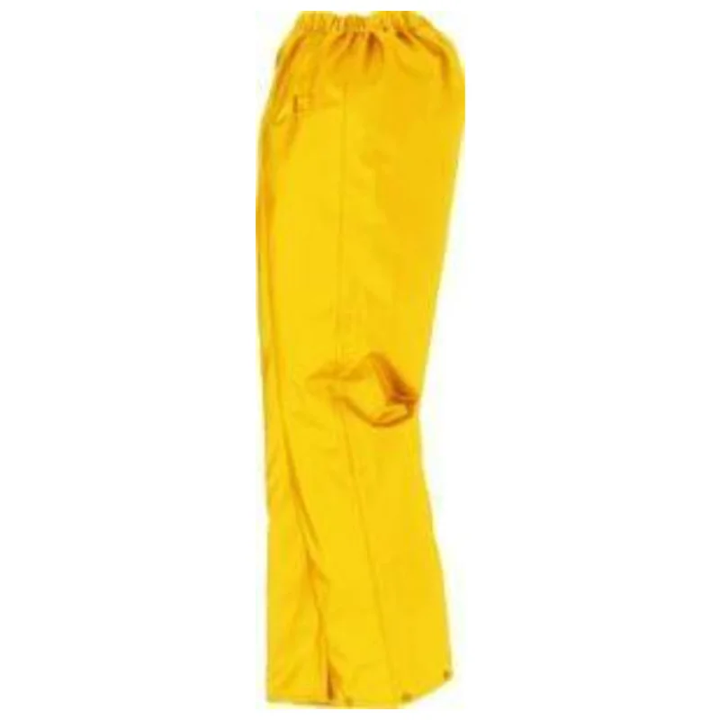 shop.doenges-rs2-417417