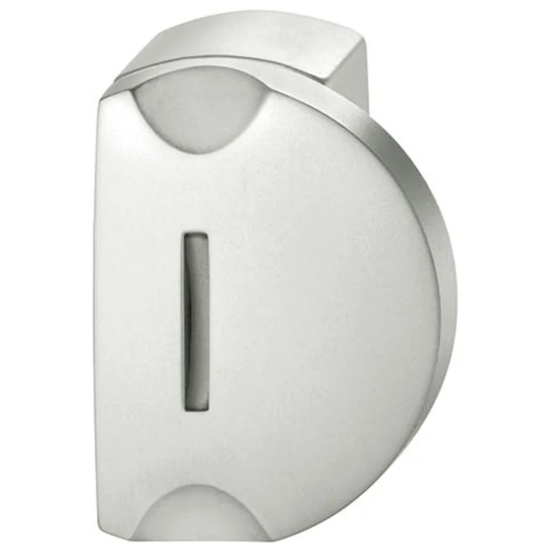 shop.doenges-rs2-417488