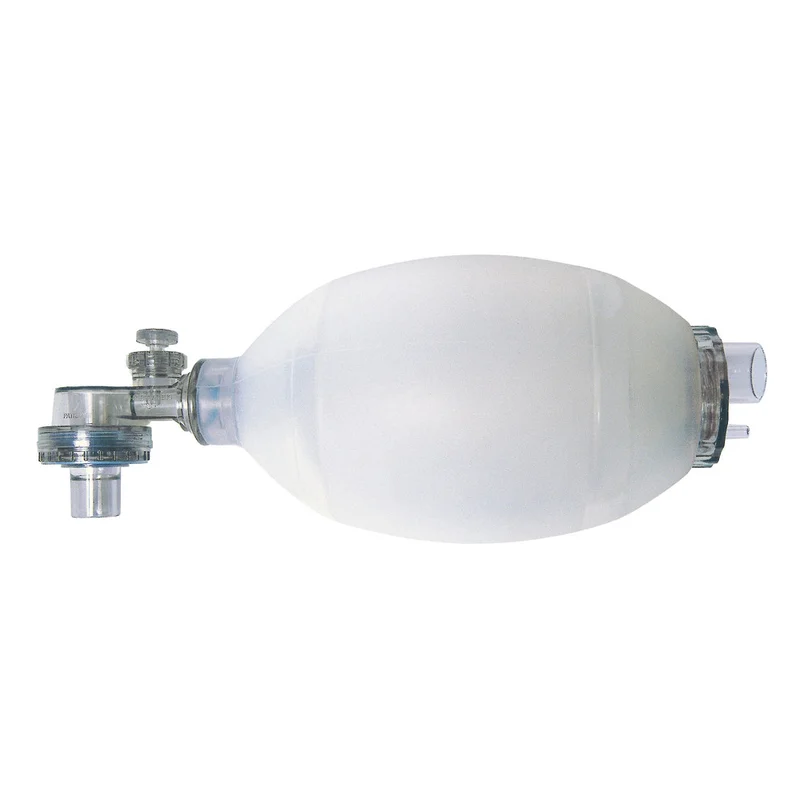 shop.doenges-rs2-417757