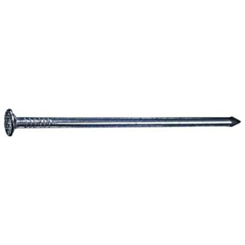 shop.doenges-rs2-417815