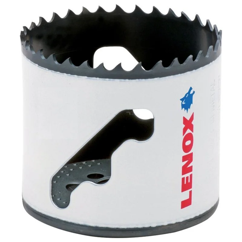shop.doenges-rs2-417830
