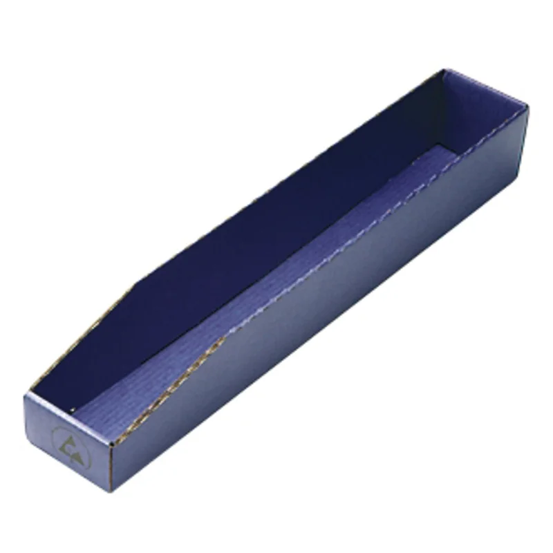 shop.doenges-rs2-417870