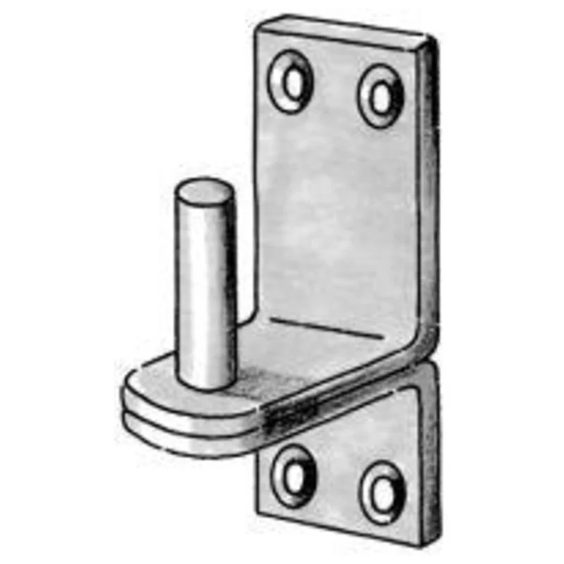 shop.doenges-rs2-418020