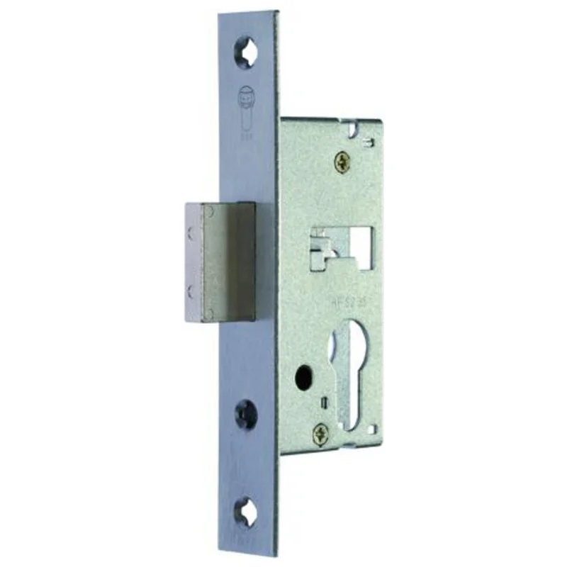 shop.doenges-rs2-418138
