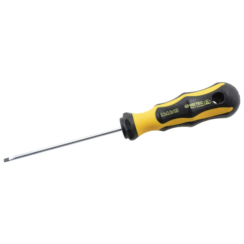 shop.doenges-rs2-418139