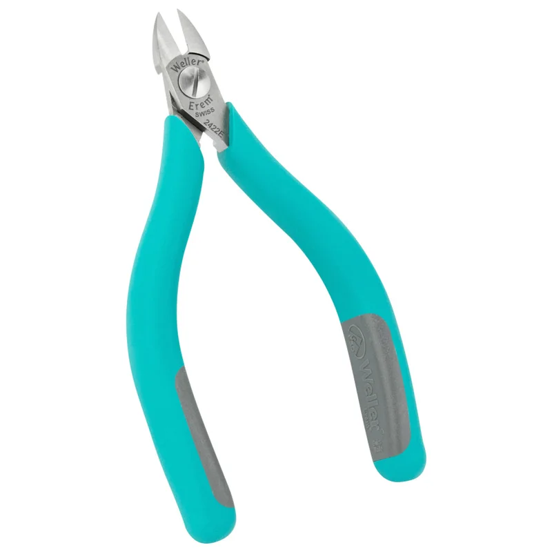 shop.doenges-rs2-418172