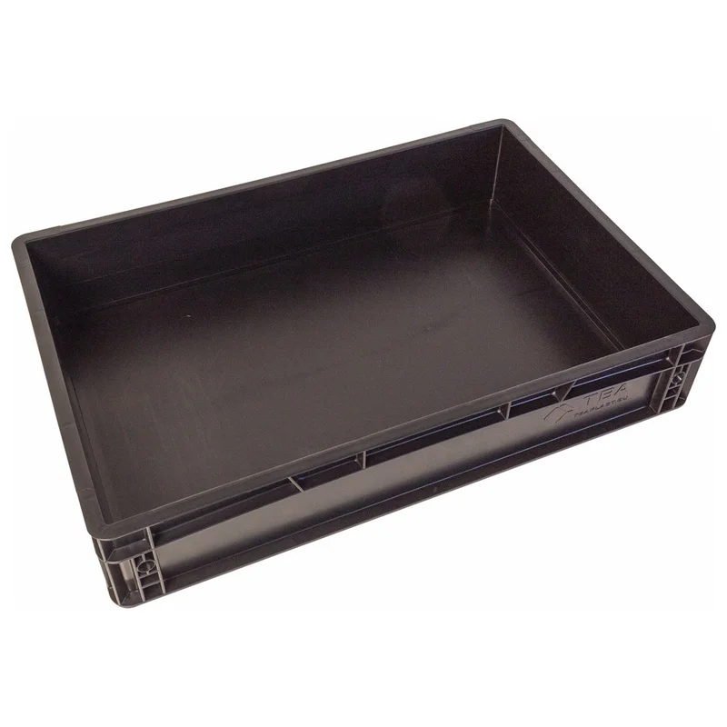 shop.doenges-rs2-418198
