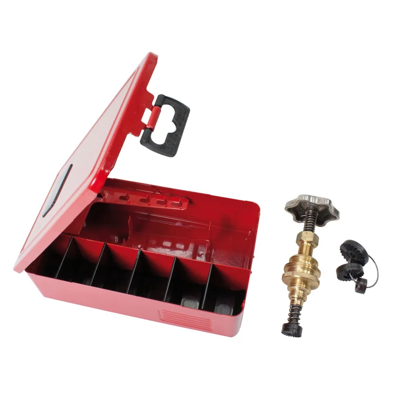 shop.doenges-rs2-418226