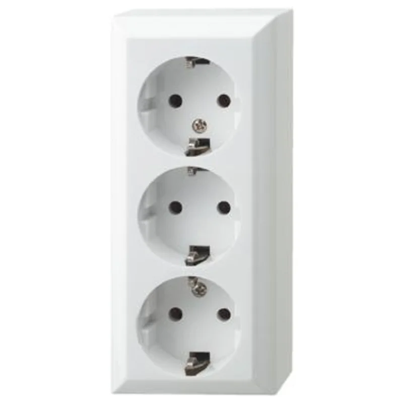 shop.doenges-rs2-418240