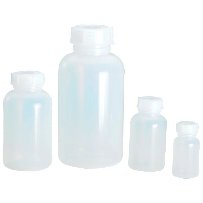 shop.doenges-rs2-418252