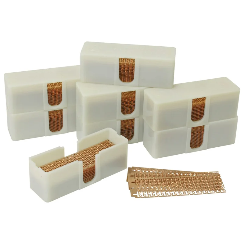 shop.doenges-rs2-418331