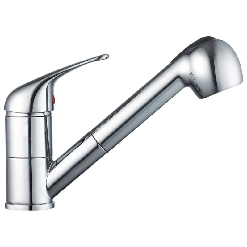 shop.doenges-rs2-418337