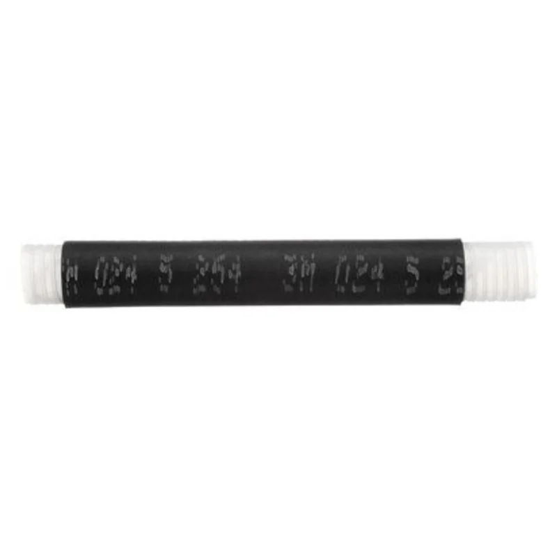 shop.doenges-rs2-418346