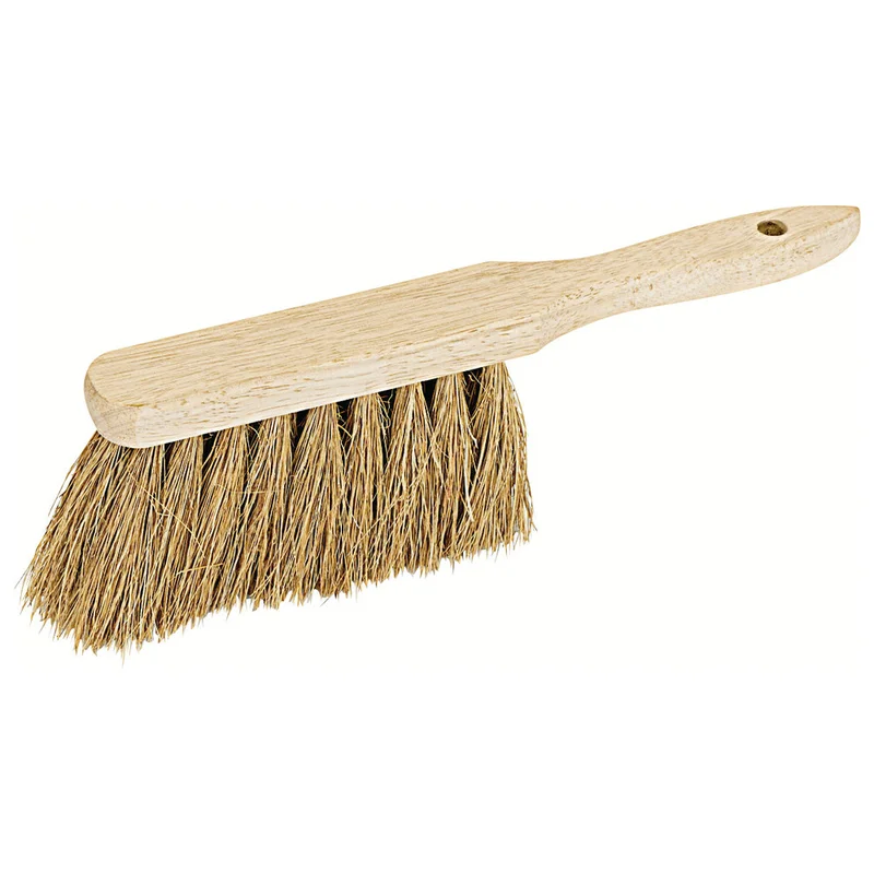 shop.doenges-rs2-418369