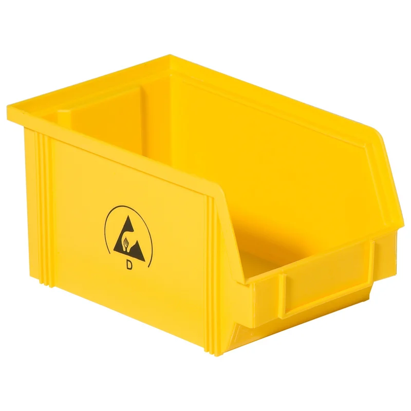 shop.doenges-rs2-418483