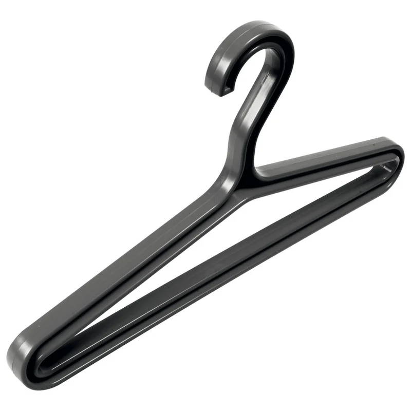 shop.doenges-rs2-418493