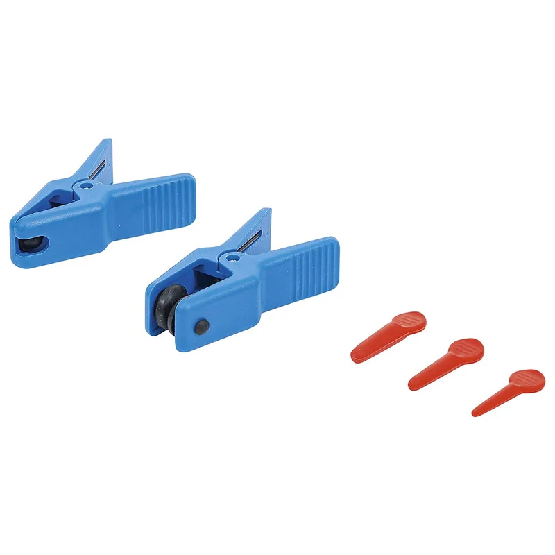 shop.doenges-rs2-418527