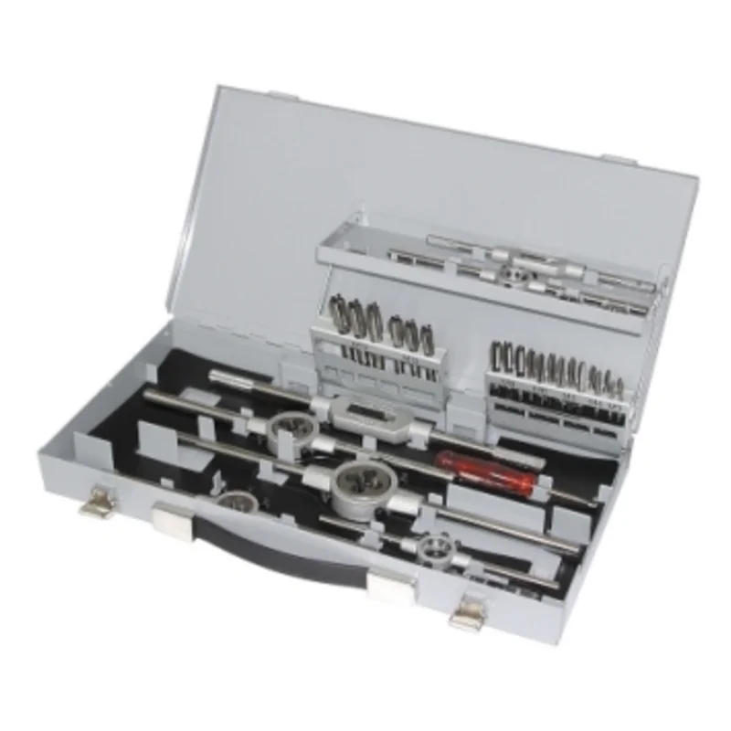 shop.doenges-rs2-418533