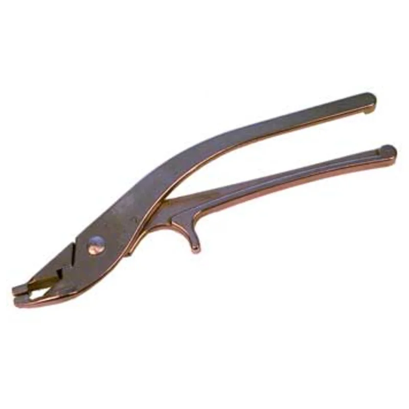 shop.doenges-rs2-418577