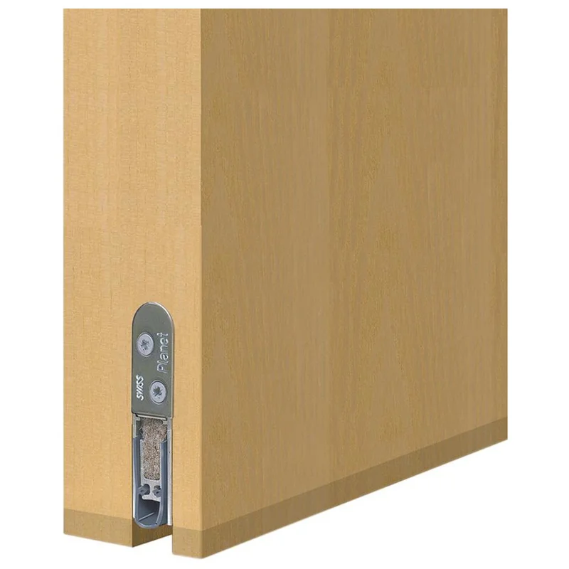 shop.doenges-rs2-418642
