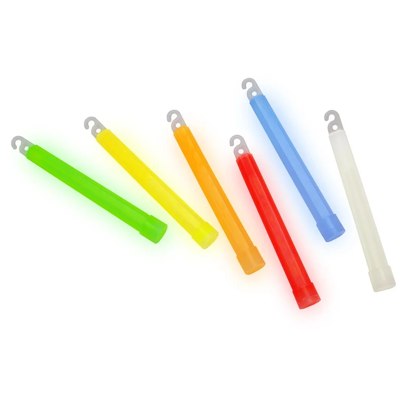 shop.doenges-rs2-418712