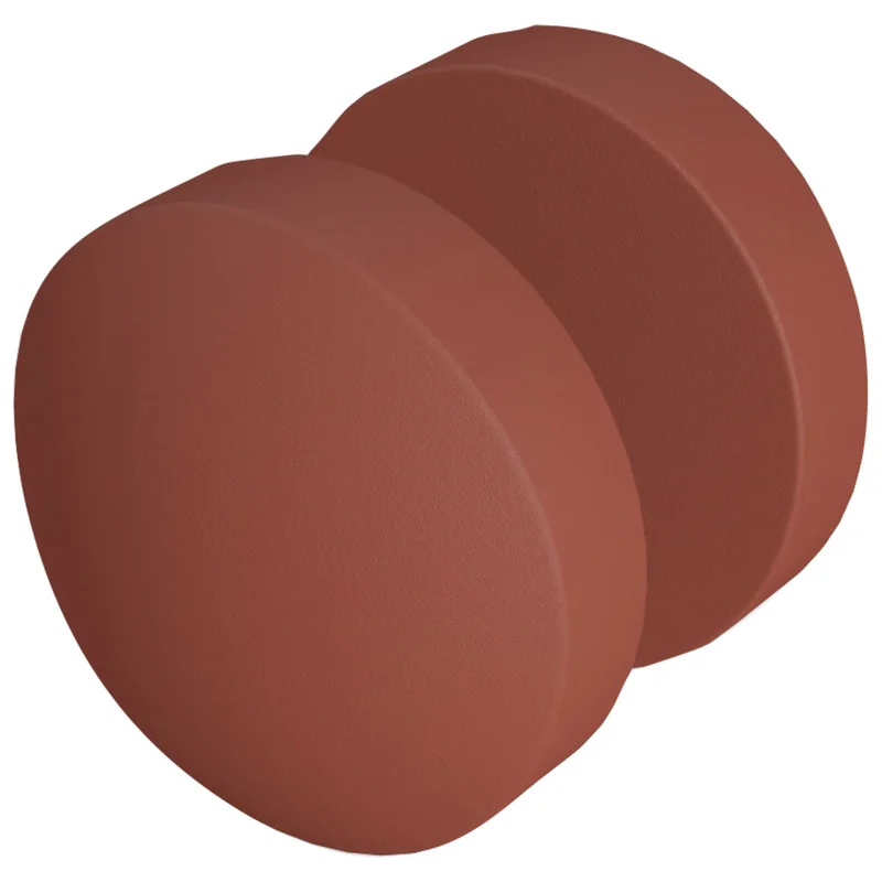 shop.doenges-rs2-418777