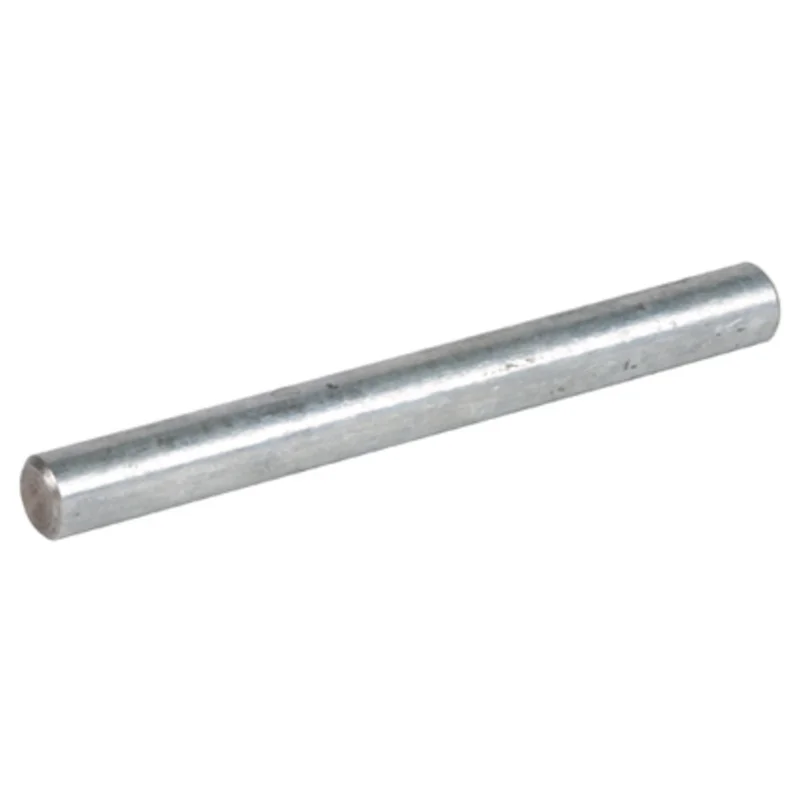 shop.doenges-rs2-418794