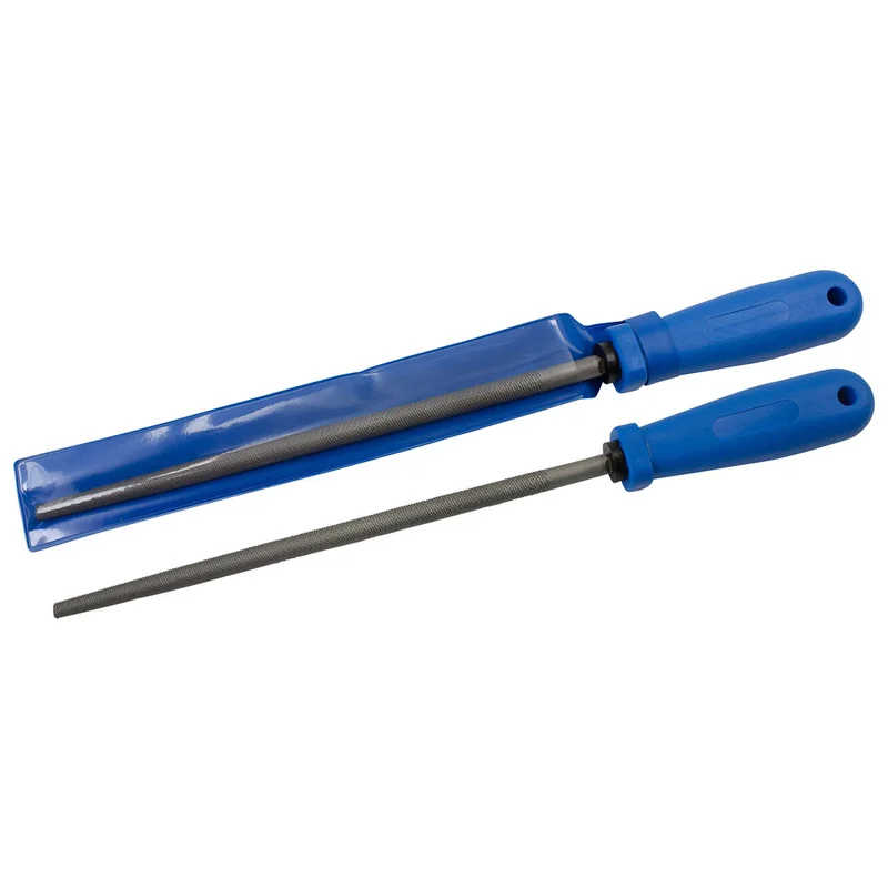 shop.doenges-rs2-418949