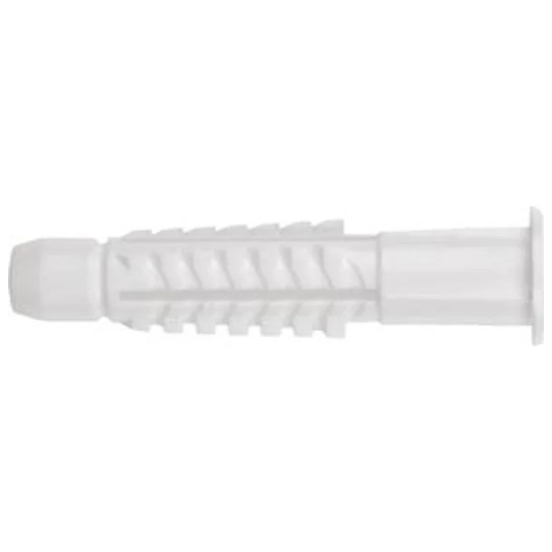 shop.doenges-rs2-418987
