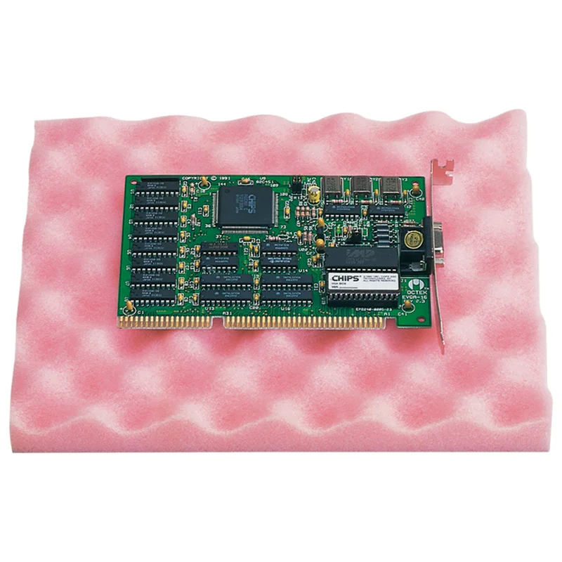 shop.doenges-rs2-419257