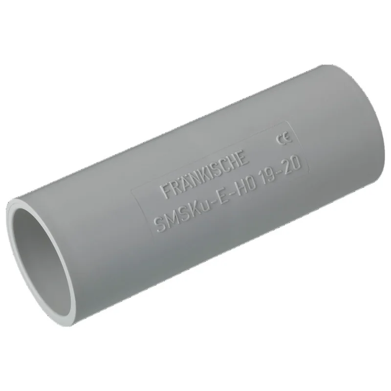 shop.doenges-rs2-419628