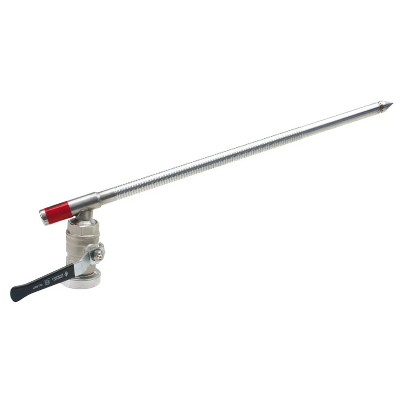shop.doenges-rs2-419654