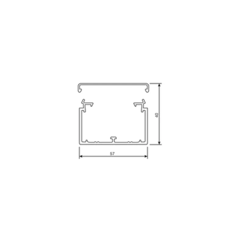 shop.doenges-rs2-419672