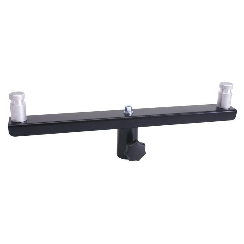 shop.doenges-rs2-419737