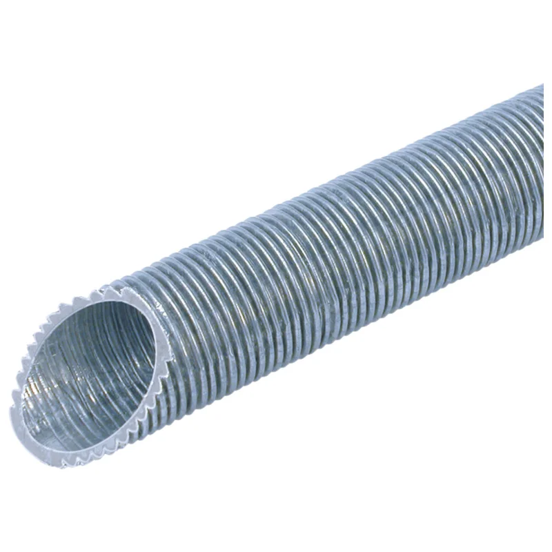 shop.doenges-rs2-420024