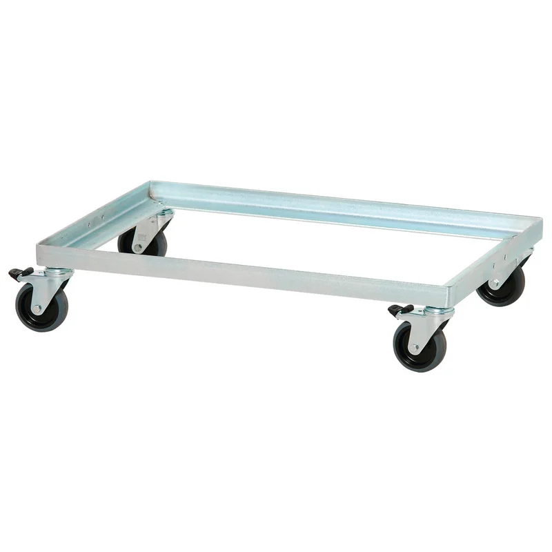 shop.doenges-rs2-420118